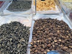 -大润发(勤业店)