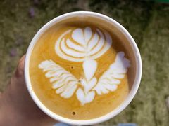-Roast8ry Coffee Lab