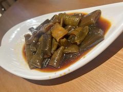 -乡里八闽·福州乡土菜(高宅店)
