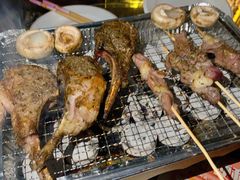 -北京益泉花园酒店