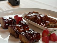 -炳胜品味(海印总店)