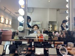 -THE QUEEN(北京店)