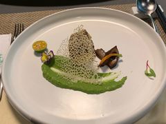 -鱼桥巷·美学川菜