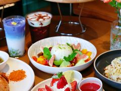 -Grande A'moo(上海万象城店)