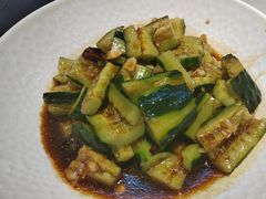 -鑫小城故事·藕汤·家常菜(台北一路总店)