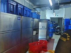 -湖锦酒楼·旗舰店(三阳总店)