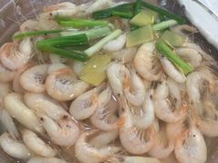 -灵福缘私房菜·农家菜(拈花湾·灵山大佛必推店)