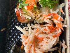 -古京·臻致料理(月湖店)