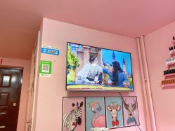 点击看大图 -M·X Nail日式美甲美睫