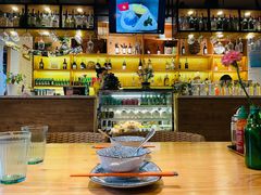 -越美小馆·越南料理(曲江店)