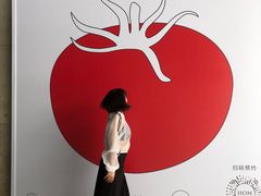 -大田秀则画廊