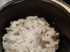 -大鸽饭(马王堆店)