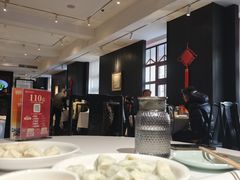 -百饺园(平山道店)