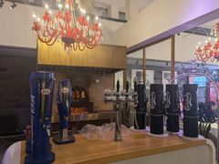 -东门烤鸭店(鼓楼店)