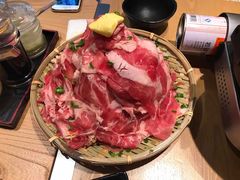 -沼津港渔市(宏伊国际广场店)