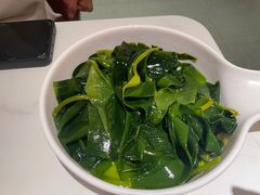 -左庭右院鲜牛肉火锅(长泰广场店)