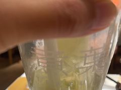 -煮叶(悠唐广场店)