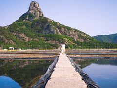 -花岙岛