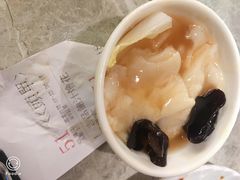 -乐天大喜屋(创兴广场店)