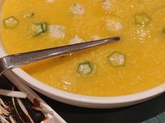-便宜坊烤鸭店(亦庄京东店)