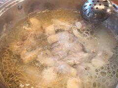 -凤中皇清远鸡村(凤城店)