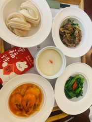 点击看大图 -馨悦诗安国际母婴会所