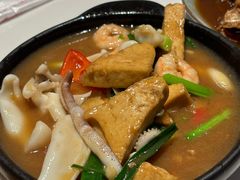 -建来发饭店(南俊路店)