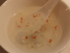 -漢舍中国菜馆(浦东嘉里城店)