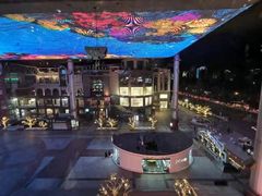 -新沸腾鱼乡(世贸天阶店)