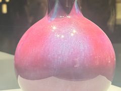 -辽宁省博物馆