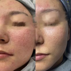 -Cream88颜皮肤管理中心