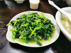 -西汇饭店(甪直店)