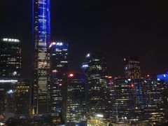 -深圳星河丽思卡尔顿酒店