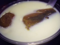 夏三宝-百花传统甜品店(原址店)