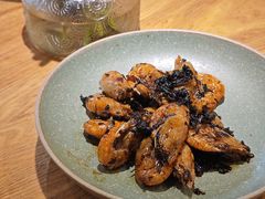 -佬泰丰斋· 乌镇茶食餐厅