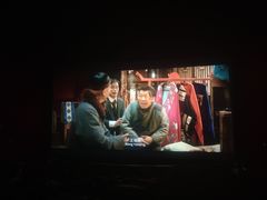 -保利国际影城(北京缤纷城店)