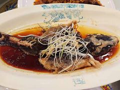 -陶然居·重庆菜(南滨路店)