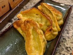 -南京大牌档(龙江新城市广场店)