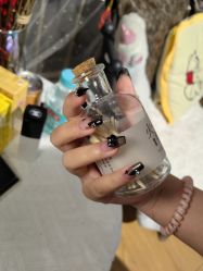 -雪奈传统美甲美睫