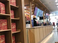 -杉杉奥特莱斯广场(哈尔滨店)