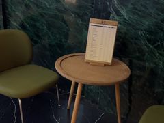 -涟LIAN·泰式按摩·MASSAGE·SPA(深业上城店)