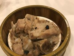 -金丰大酒楼