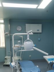 -厦门美莱整形美容医院