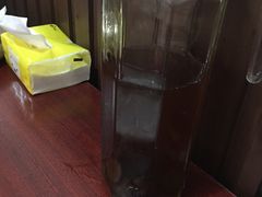 -广味鲜潮汕牛肉火锅(延安三路店)