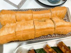 -德粤轩(缤谷广场店)