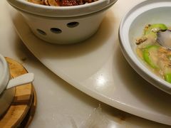 -客语客家菜(琶洲保利店)
