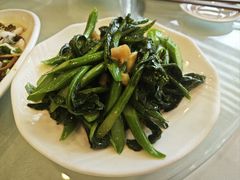 -清心鸡沙田乳鸽店·非遗传承(粤垦路店)