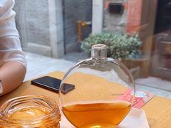 -tea’stone(新天地店)