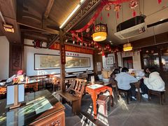 -永和鱼丸(南后街店)