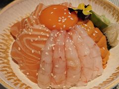-和牛食堂•BISTRO(广州首店)